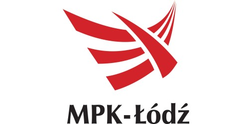 platformLogo